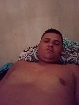 juniorrodrigues10 online show from November 19, 6:19 pm