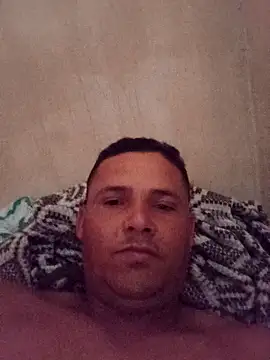 juniorrodrigues10 online show from November 17, 3:59 pm