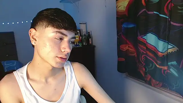 Im juanda online show from December 11, 5:10 pm