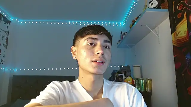 Im juanda online show from December 2, 4:51 pm