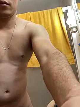 diego7990  online show from December 9, 7:24 pm