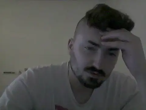 Hkl95555 online show from September 22, 11:59 pm