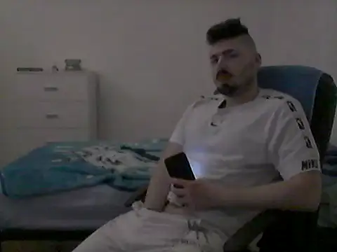 Hkl95555 online show from October 1, 11:19 pm