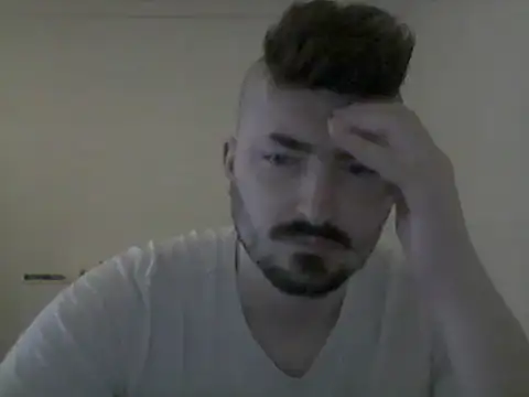 Hkl95555 online show from September 20, 10:48 am