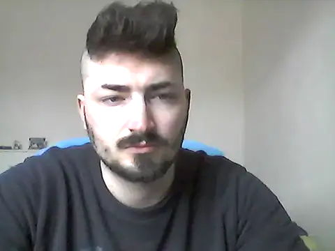 Hkl95555 online show from December 18, 12:51 pm