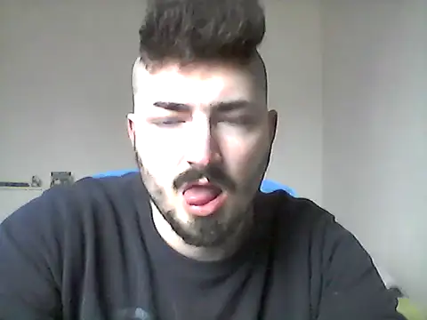 Hkl95555 online show from December 23, 12:41 pm