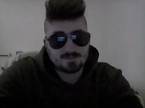 Hkl95555 online show from December 25, 10:48 pm