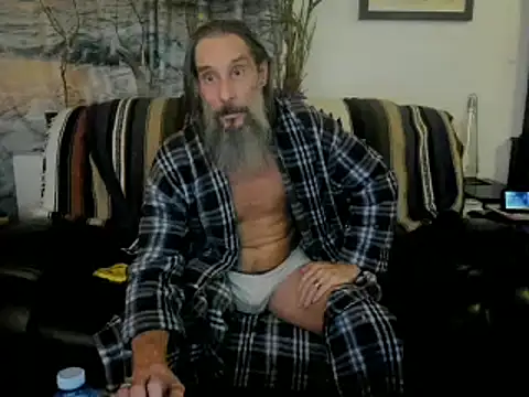 mindphu k online show from December 12, 3:21 am