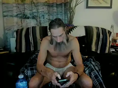 mindphu k online show from December 14, 2:34 am