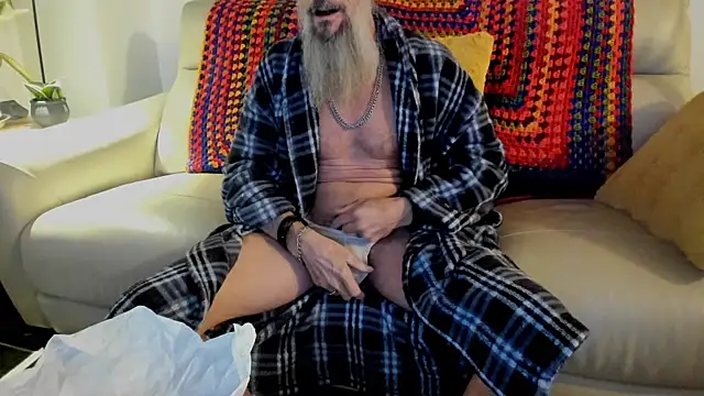 mindphu k online show from March 3, 2:30 am