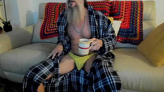 mindphu k online show from February 26, 1:18 am