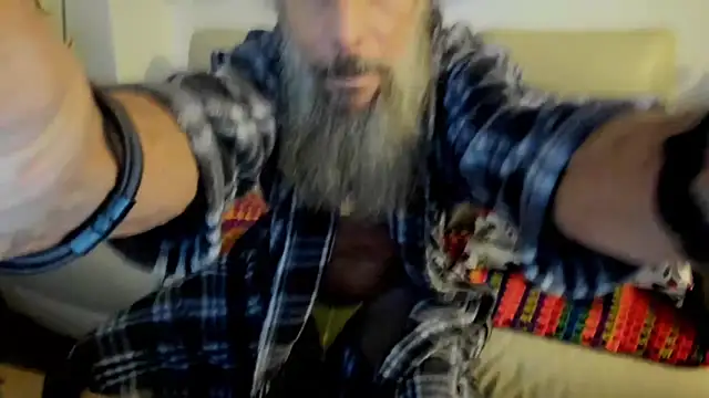 mindphu k online show from December 14, 10:06 pm