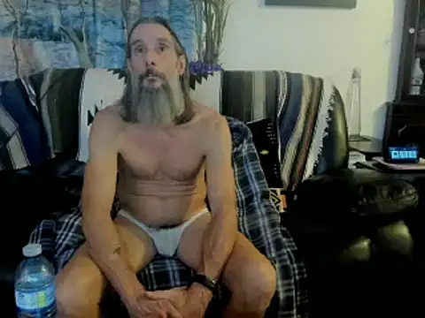 mindphu k online show from December 8, 12:51 am
