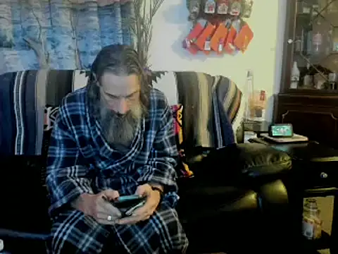 mindphu k online show from December 17, 6:02 am