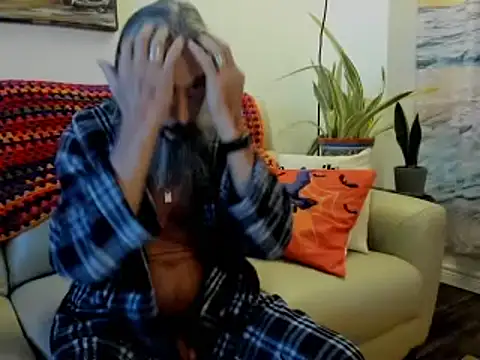 mindphu k online show from November 2, 4:28 am