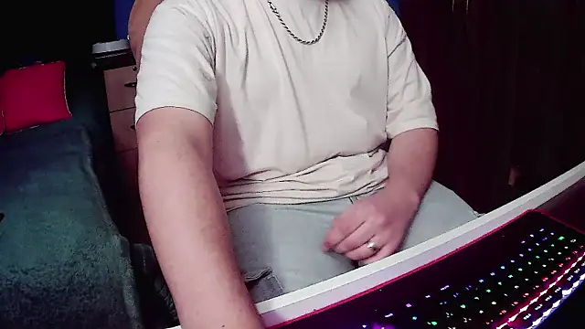 pisceslost online show from September 22, 12:44 am