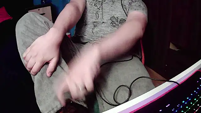 pisceslost online show from September 15, 12:35 am