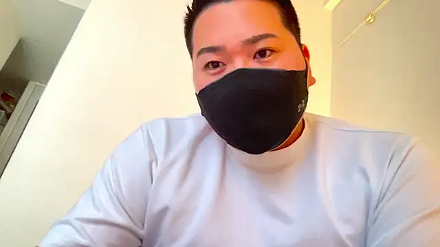makoto-gmpd online show from March 9, 5:33 am