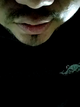 Palanquita4 online show from February 27, 3:40 am