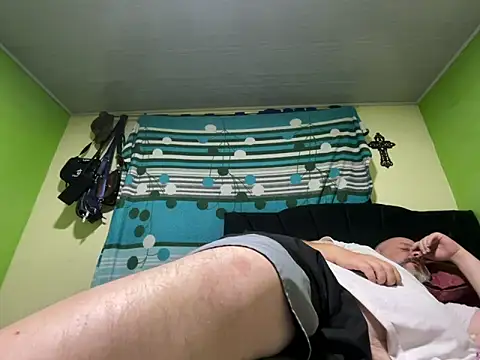 tinycockdeepass online show from February 28, 2:32 am