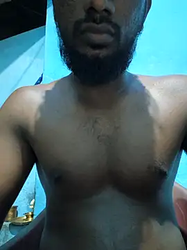 Whiskyboye online show from October 24, 8:21 pm