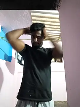 Whiskyboye online show from October 9, 5:18 pm