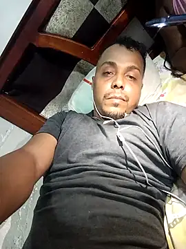 joseito155 online show from October 5, 2:26 am