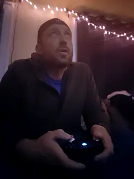 Lexxstacy online show from January 11, 5:00 am