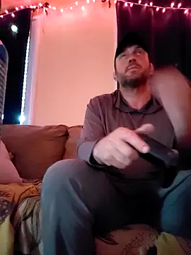 Lexxstacy online show from March 25, 11:20 pm