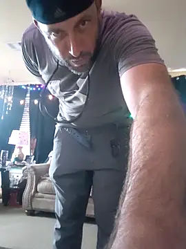 Lexxstacy online show from October 23, 6:00 pm