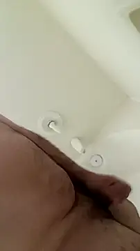 chiagothick online show from March 13, 1:10 am