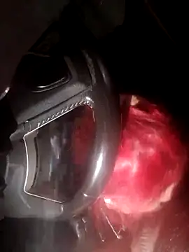 chiagothick online show from November 25, 5:20 am