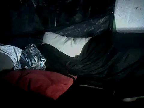 FETICHE47 online show from November 6, 10:02 pm