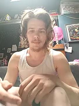 justiacoob online show from June 11, 11:52 am