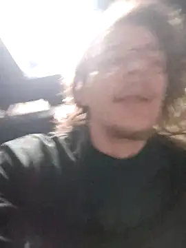 justiacoob online show from April 2, 10:23 am