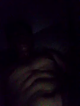 Snapshot of victorbm2354bm chatting on February 17, 1:36 am victorbm2354bm online show from February 17, 1:36 am