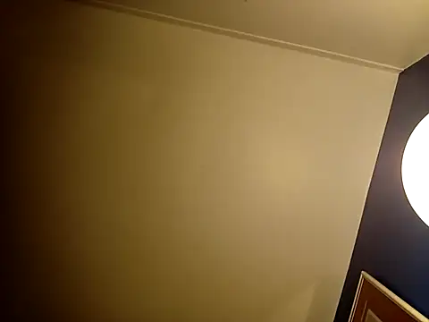 mpjcour online show from November 23, 3:39 am