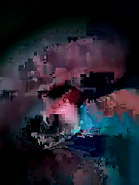 B1GBoyUk online show from February 2, 12:53 am