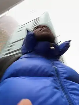 danakakool online show from December 10, 7:54 pm