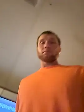 dcockell online show from November 12, 12:38 am