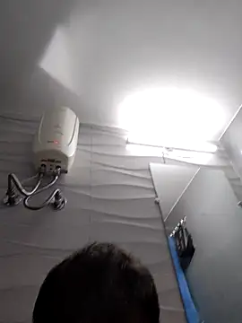 nupa230780 online show from November 20, 2:00 am