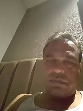 nupa230780 online show from March 24, 4:34 pm