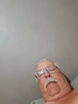 NawtyB1965 online show from February 14, 4:07 am