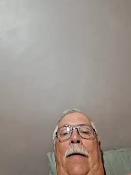 NawtyB1965 online show from February 20, 3:58 am