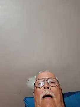 NawtyB1965 online show from February 1, 3:27 am