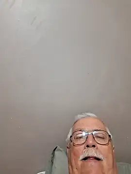 NawtyB1965 online show from April 25, 5:10 am