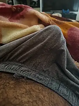 Kay prime online show from October 20, 8:40 am