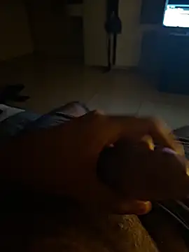 Kay prime online show from October 15, 9:00 pm