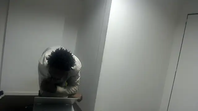 Mastertopdome online show from October 16, 10:40 pm