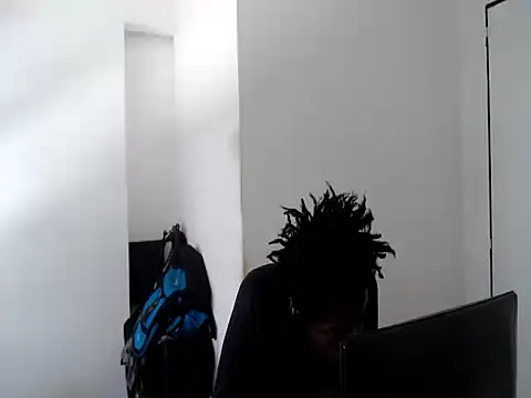 Mastertopdome online show from March 8, 4:00 pm